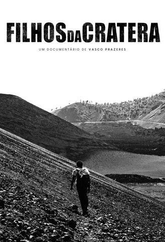 Filhos da Cratera (2025)