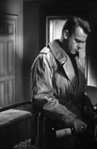 The End of Hunger (2008)