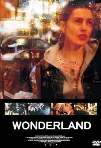 Wonderland (1999)