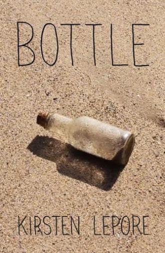 Bottle (2010)