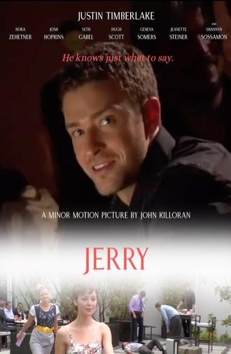Jerry (2009)
