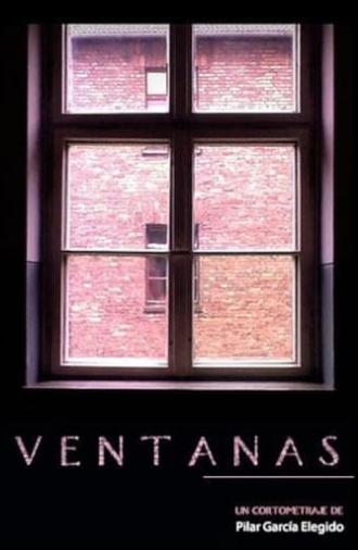 Ventanas (2015)