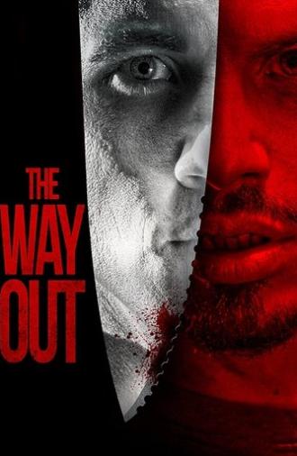 The Way Out (2022)