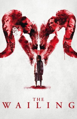 The Wailing (2016)