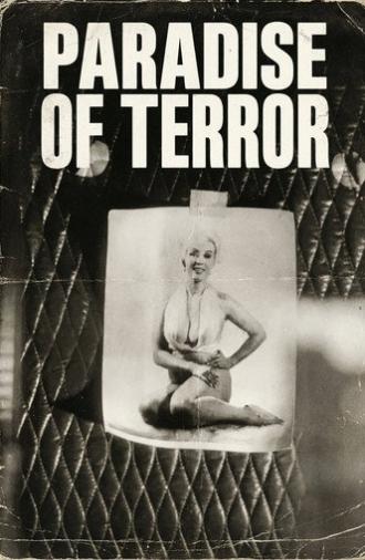 Paradise of Terror (1965)