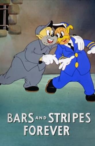 Bars and Stripes Forever (1939)