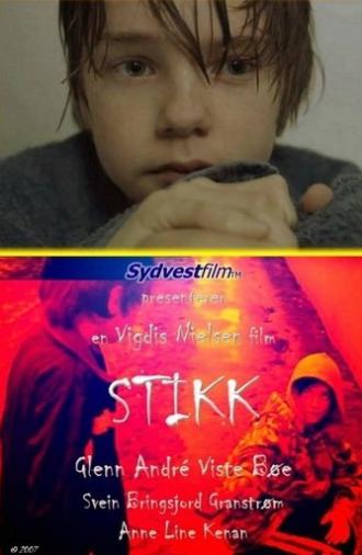 Sting (2007)