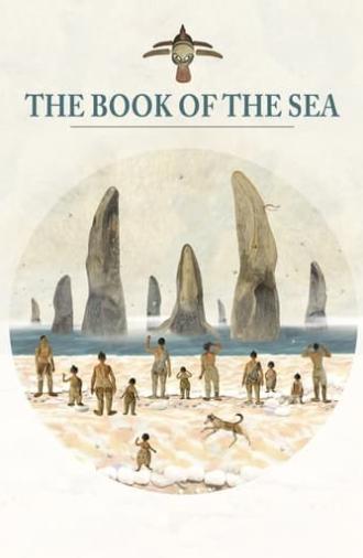 The Book of the Sea (2018)