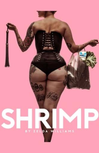 Shrimp (2018)