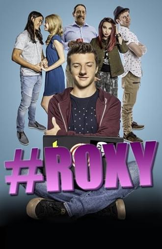 #Roxy (2018)