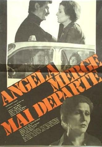 Angela Goes On (1982)