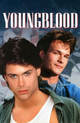 Youngblood (1986)