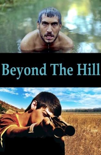 Beyond the Hill (2012)