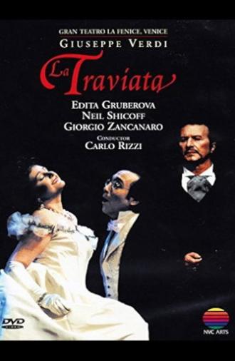 La Traviata (1993)