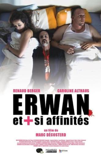 Ewan and maybe more (2012)