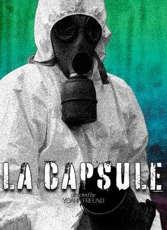 La Capsule (2020)