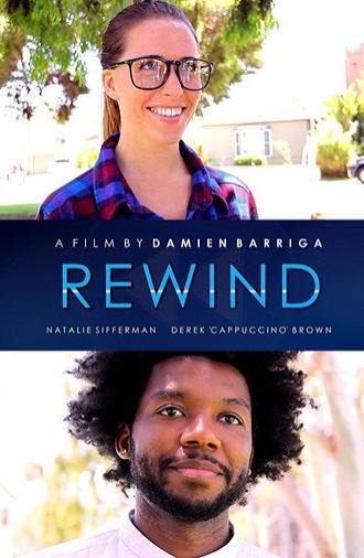 Rewind (2017)