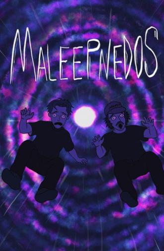 Maleepnedos (2026)