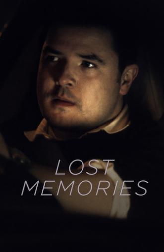 Lost Memories (2017)