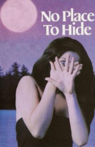 No Place to Hide (1981)