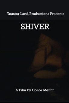 Shiver (2025)