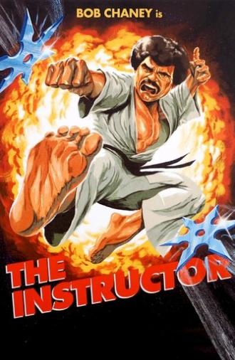 The Instructor (1983)