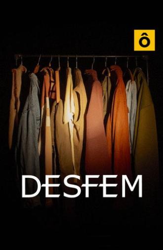 DESFEM (2025)