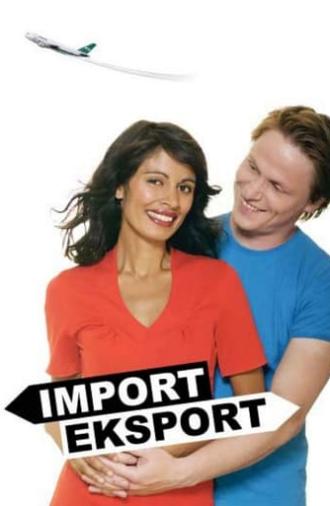 Import-Export (2005)