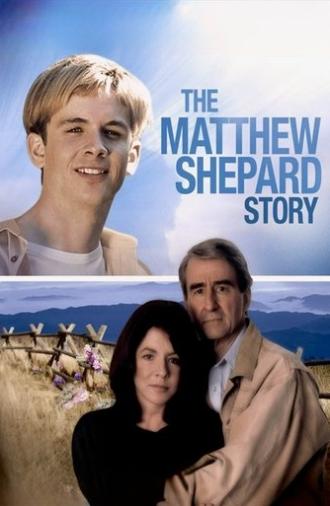 The Matthew Shepard Story (2002)