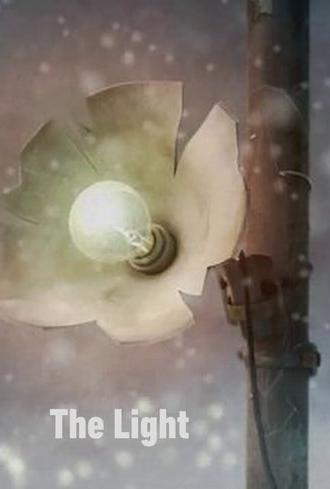 The Light (2010)