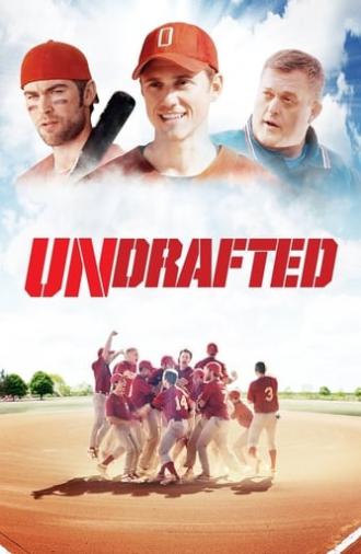 Undrafted (2016)