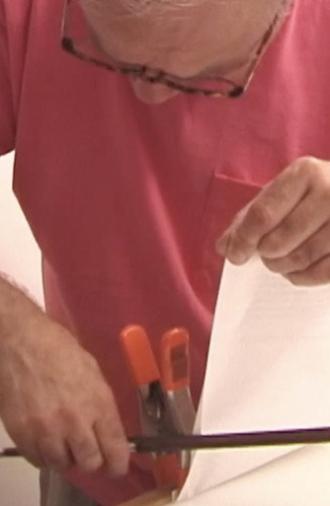 Grading Tips for Teachers (2003)