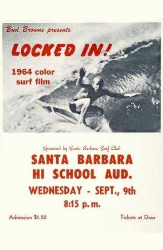 Locked In! (1964)