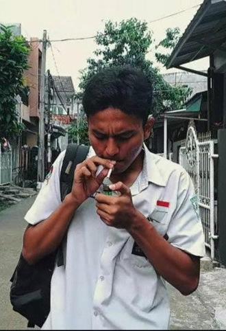 RUMAH (2025)