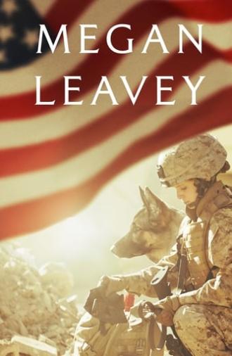 Megan Leavey (2017)