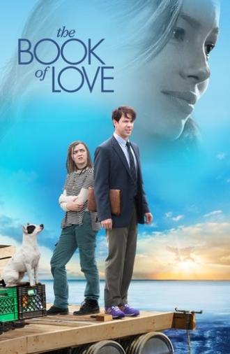 The Book of Love (2017)