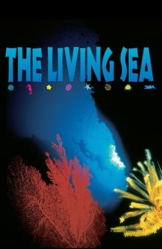 The Living Sea (1995)