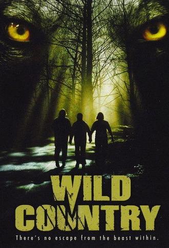 Wild Country (2005)