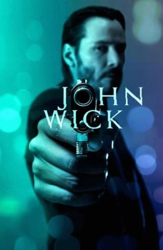 John Wick (2014)