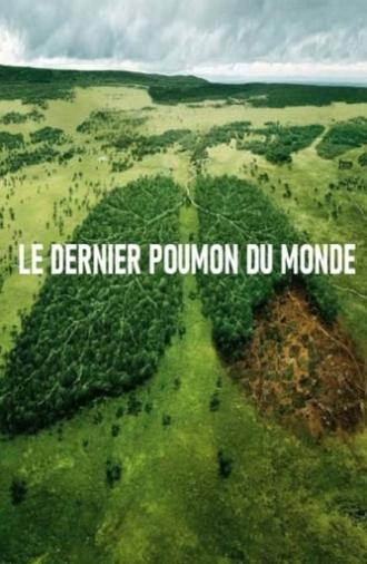 Le dernier poumon du monde (2019)