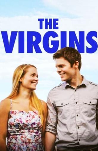 The Virgins (2014)