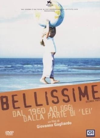 Bellissime (2004)