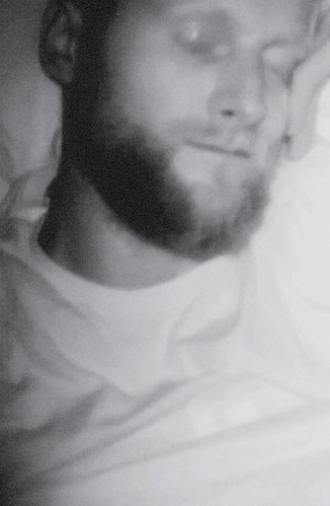 Mitzukos Dream (2022)