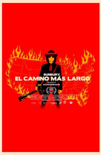 El camino más largo (2016)