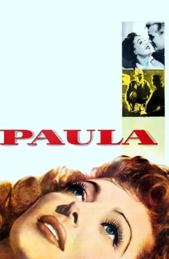 Paula (1952)