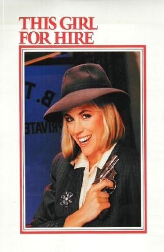 This Girl for Hire (1983)