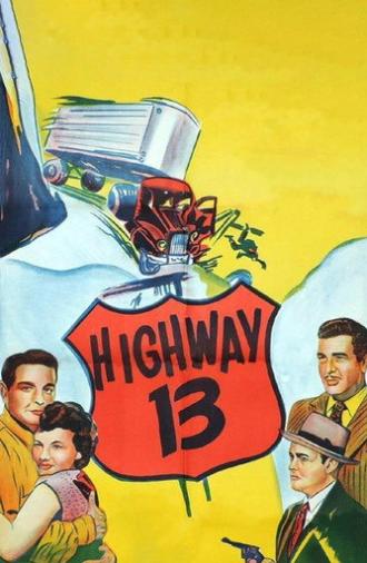 Highway 13 (1948)