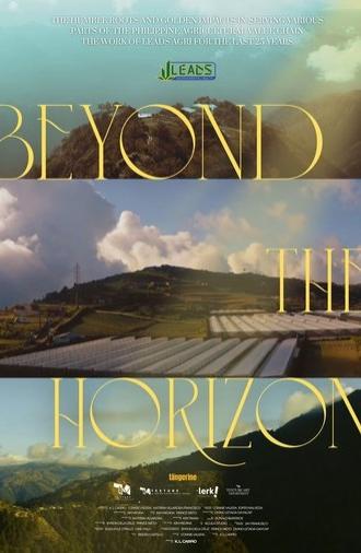 Beyond the Horizon (2022)