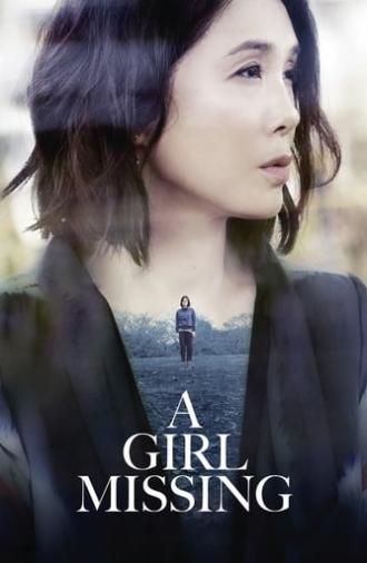 A Girl Missing (2019)