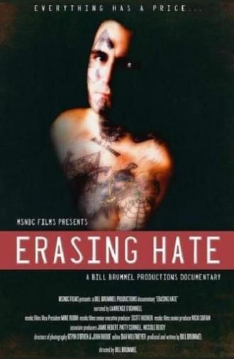 Erasing Hate (2011)